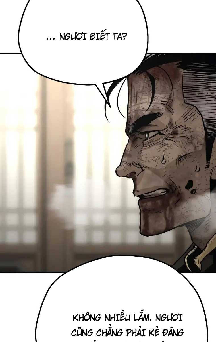 Thiên Ma Phi Thăng Truyện Chapter 77 - Trang 2