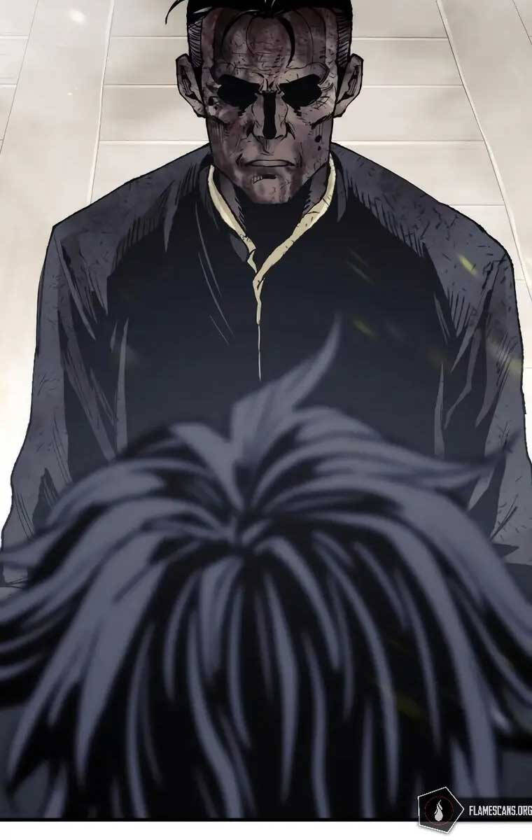 Thiên Ma Phi Thăng Truyện Chapter 77 - Trang 2