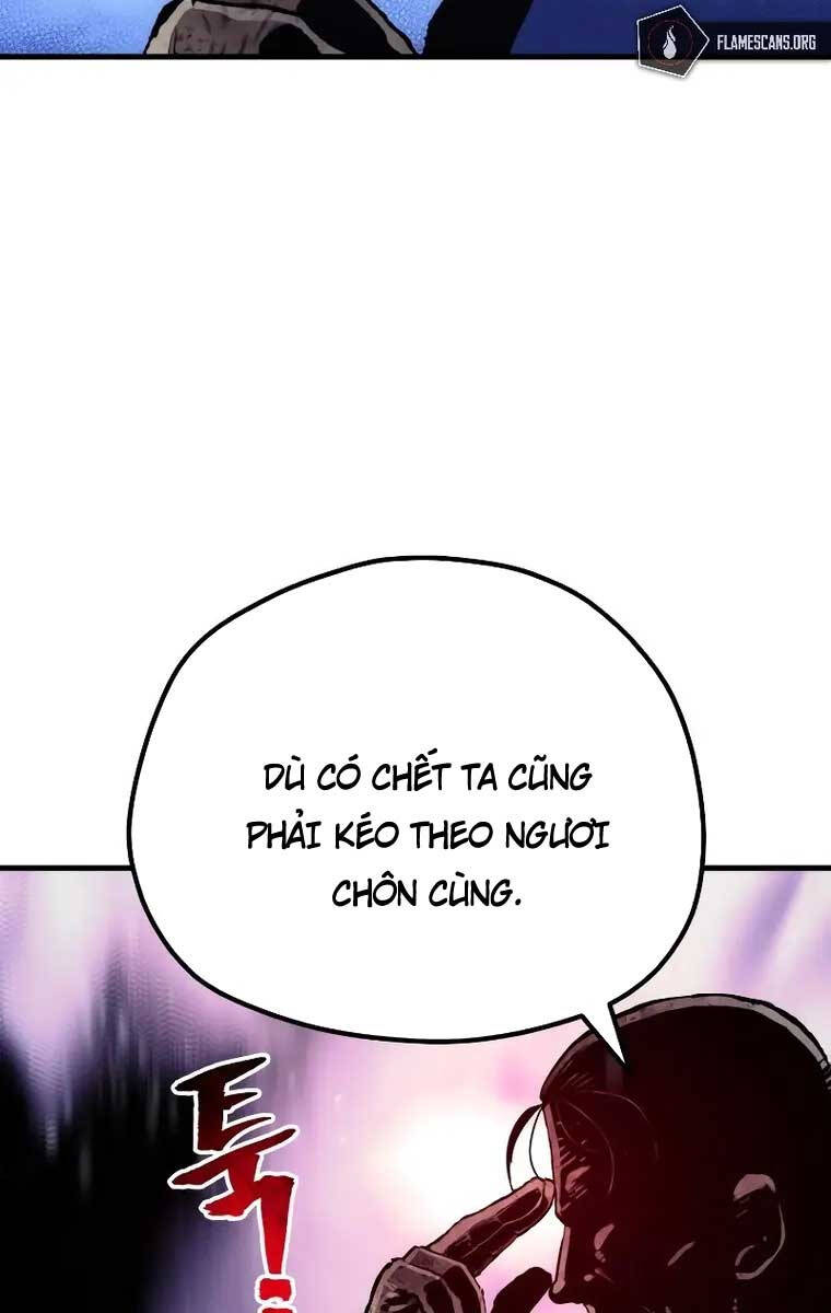 Thiên Ma Phi Thăng Truyện Chapter 77 - Trang 2