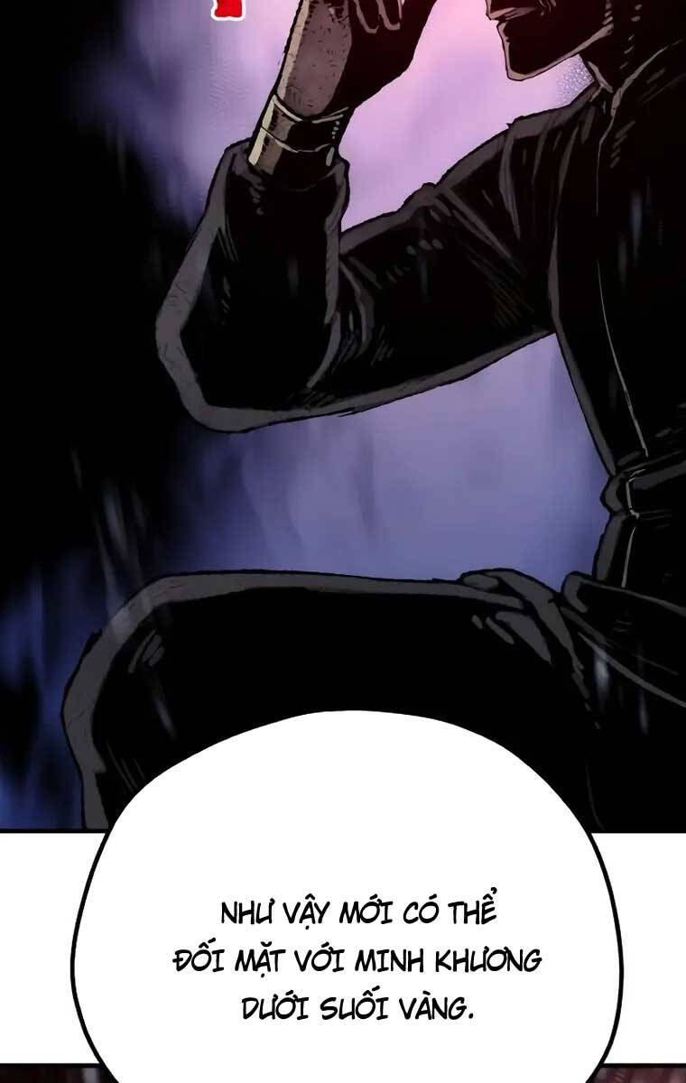 Thiên Ma Phi Thăng Truyện Chapter 77 - Trang 2