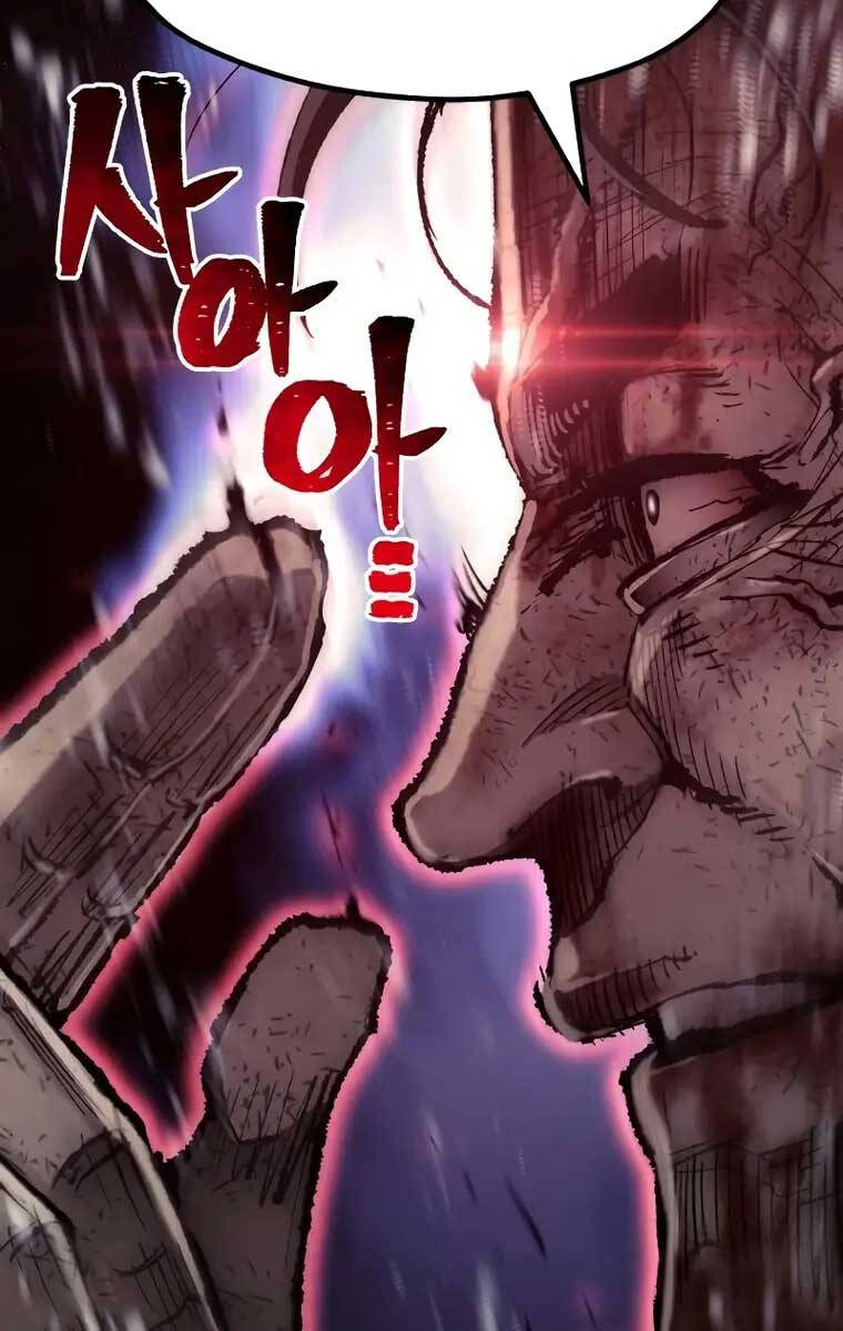 Thiên Ma Phi Thăng Truyện Chapter 77 - Trang 2