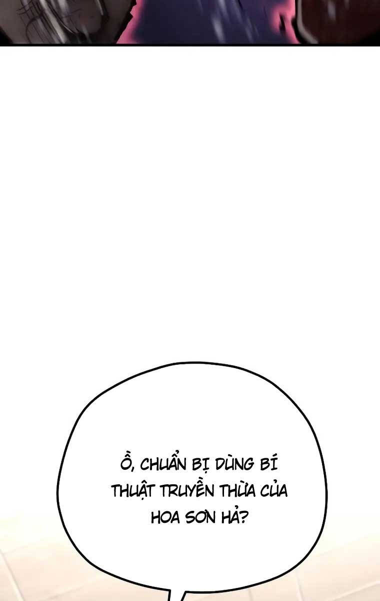 Thiên Ma Phi Thăng Truyện Chapter 77 - Trang 2