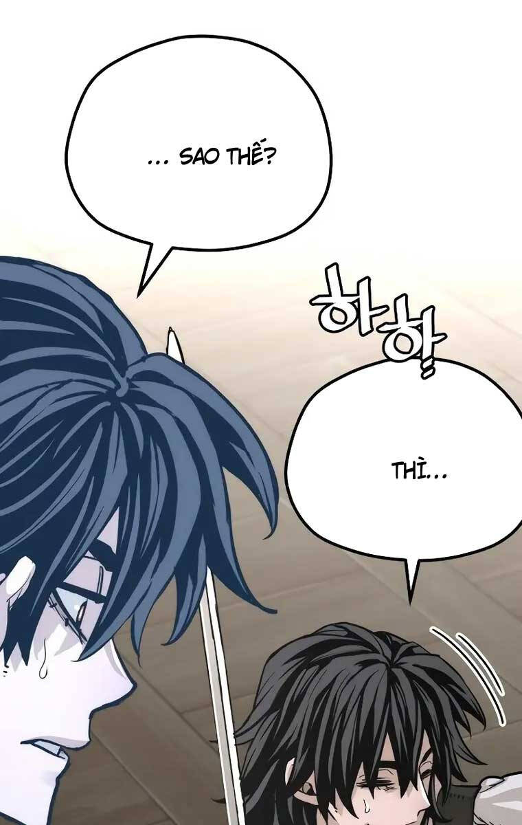 Thiên Ma Phi Thăng Truyện Chapter 77 - Trang 2