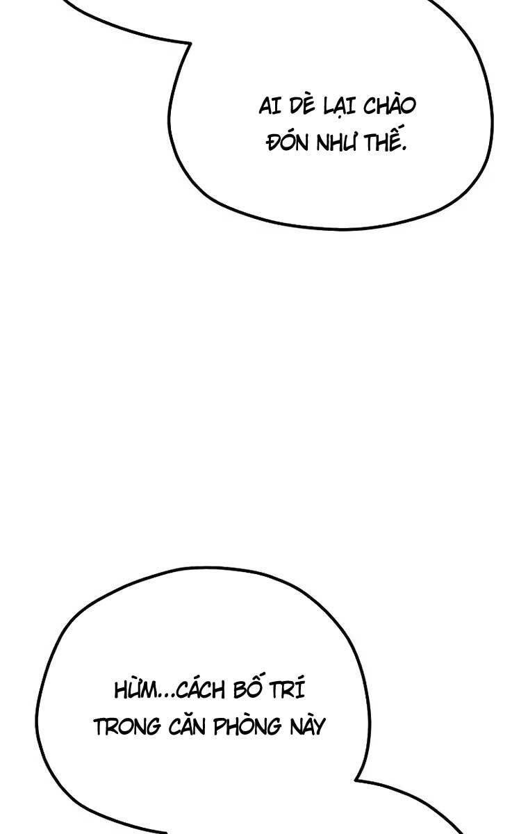 Thiên Ma Phi Thăng Truyện Chapter 77 - Trang 2