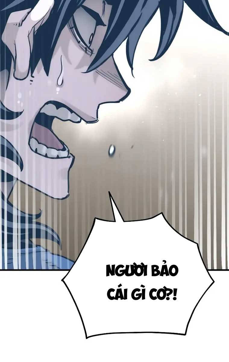 Thiên Ma Phi Thăng Truyện Chapter 77 - Trang 2