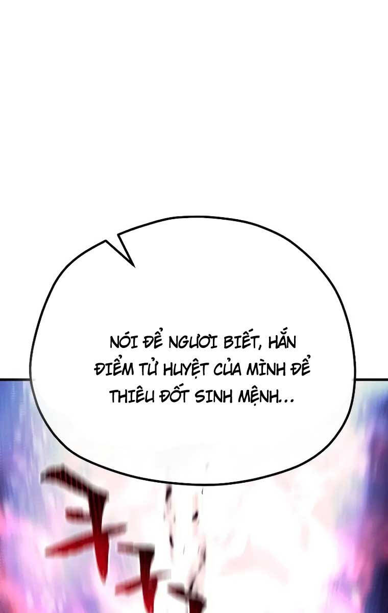 Thiên Ma Phi Thăng Truyện Chapter 77 - Trang 2