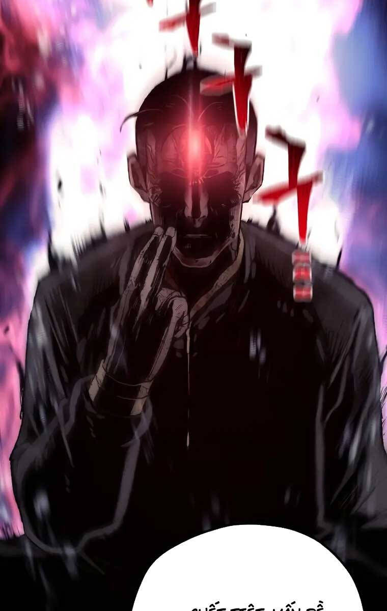 Thiên Ma Phi Thăng Truyện Chapter 77 - Trang 2