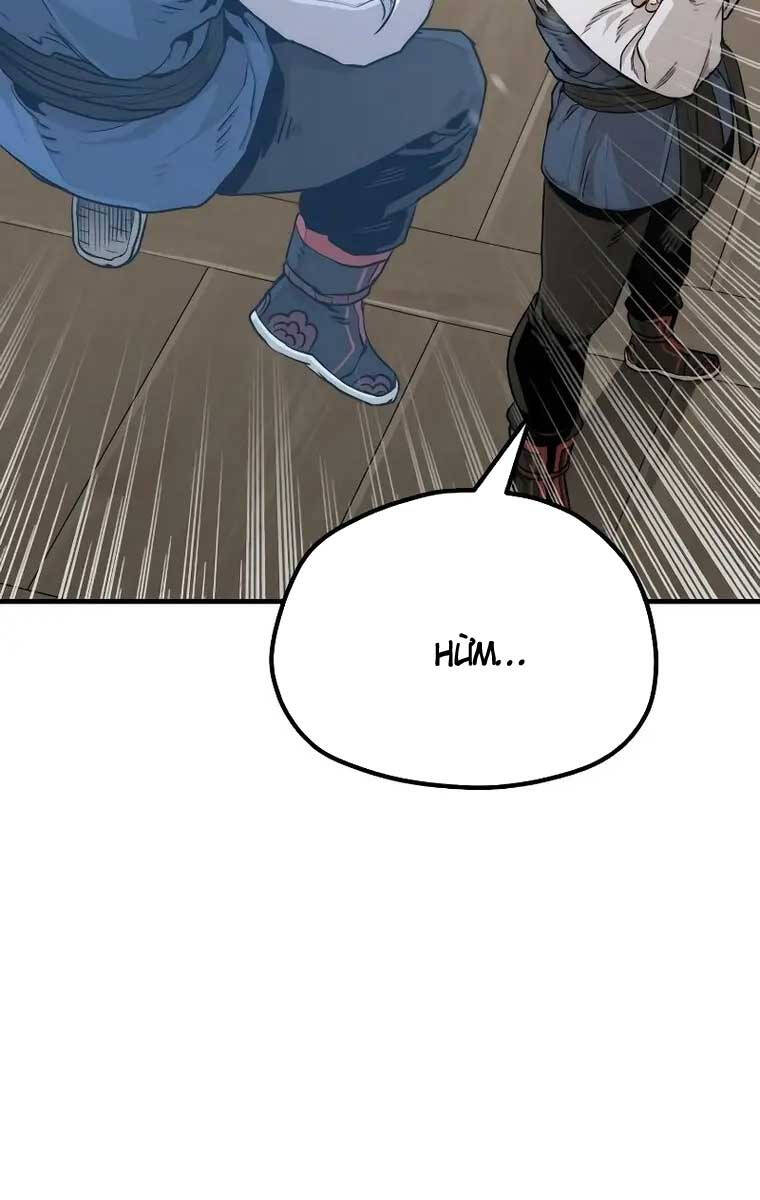 Thiên Ma Phi Thăng Truyện Chapter 77 - Trang 2