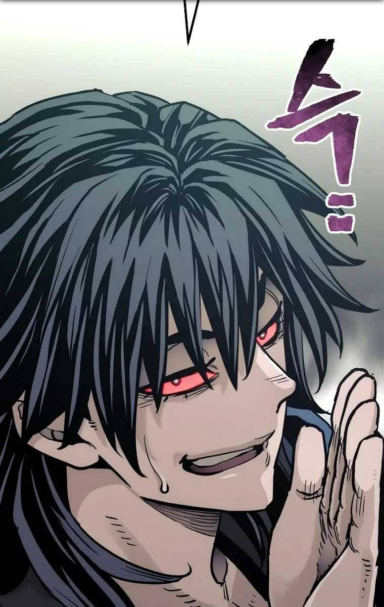 Thiên Ma Phi Thăng Truyện Chapter 77 - Trang 2