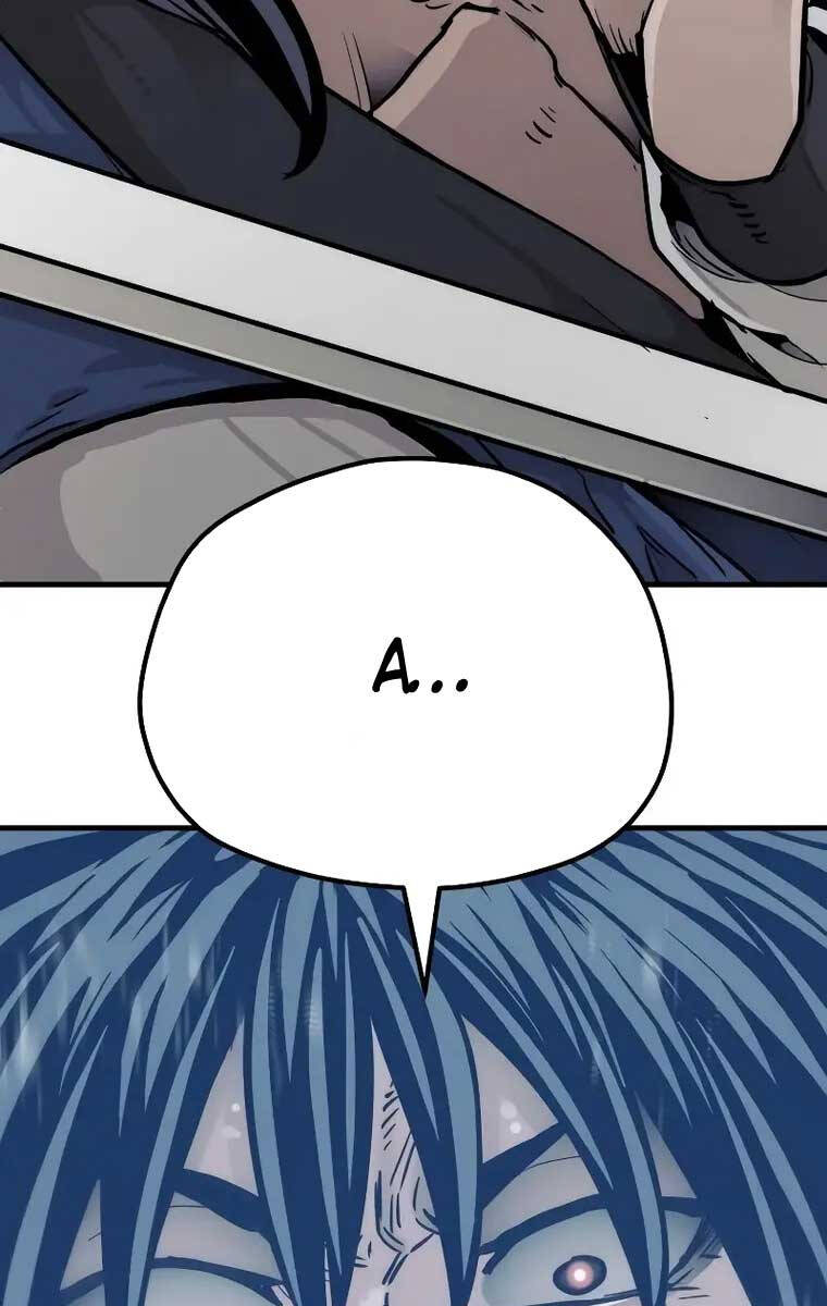 Thiên Ma Phi Thăng Truyện Chapter 77 - Trang 2