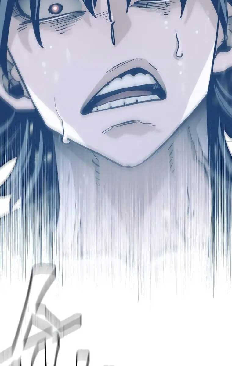 Thiên Ma Phi Thăng Truyện Chapter 77 - Trang 2