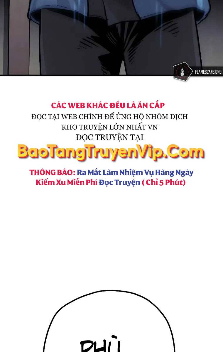 Thiên Ma Phi Thăng Truyện Chapter 77 - Trang 2