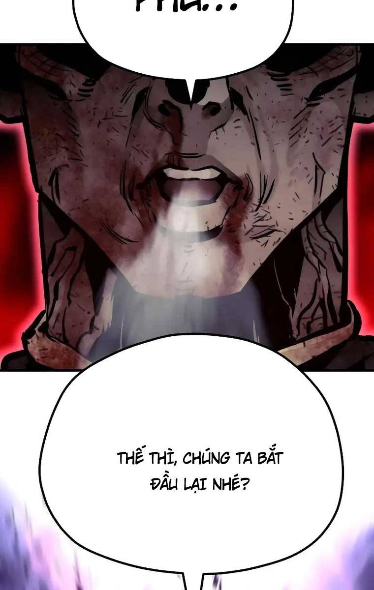 Thiên Ma Phi Thăng Truyện Chapter 77 - Trang 2