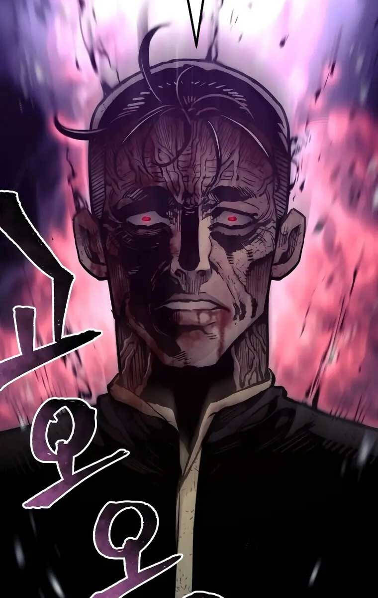 Thiên Ma Phi Thăng Truyện Chapter 77 - Trang 2