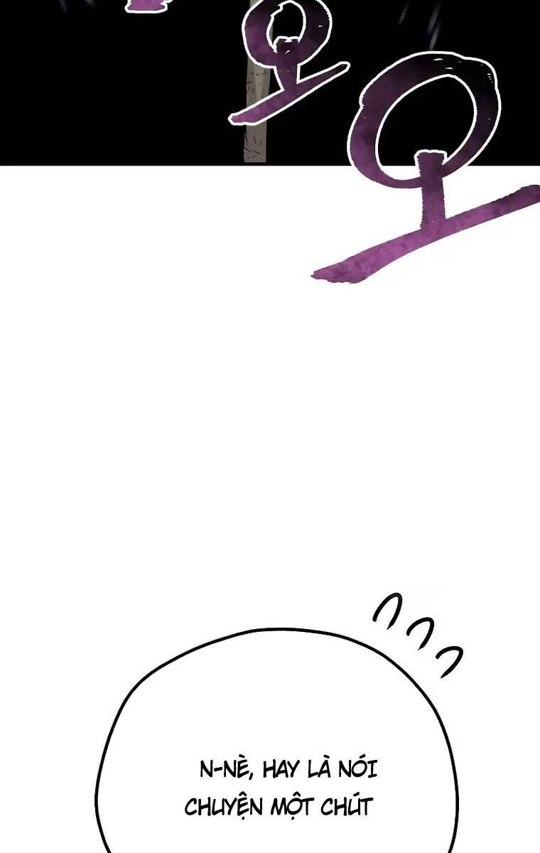 Thiên Ma Phi Thăng Truyện Chapter 77 - Trang 2