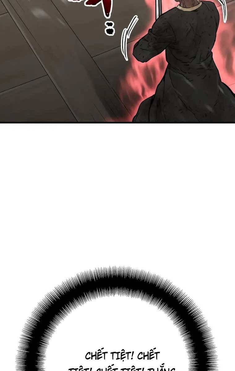 Thiên Ma Phi Thăng Truyện Chapter 77 - Trang 2