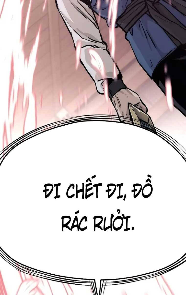 Thiên Ma Phi Thăng Truyện Chapter 77 - Trang 2