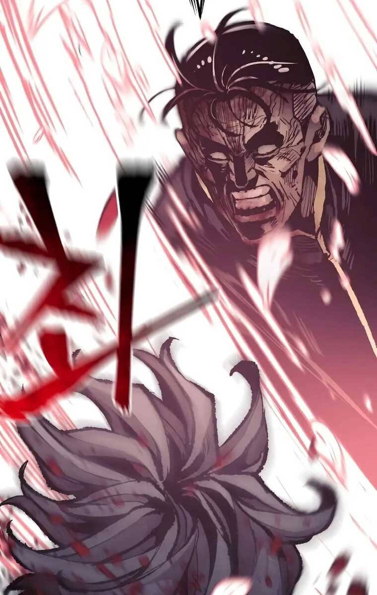 Thiên Ma Phi Thăng Truyện Chapter 77 - Trang 2