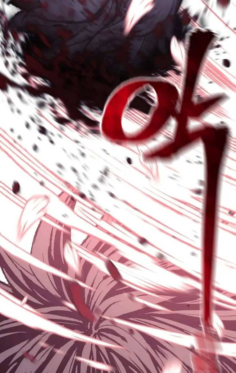 Thiên Ma Phi Thăng Truyện Chapter 77 - Trang 2