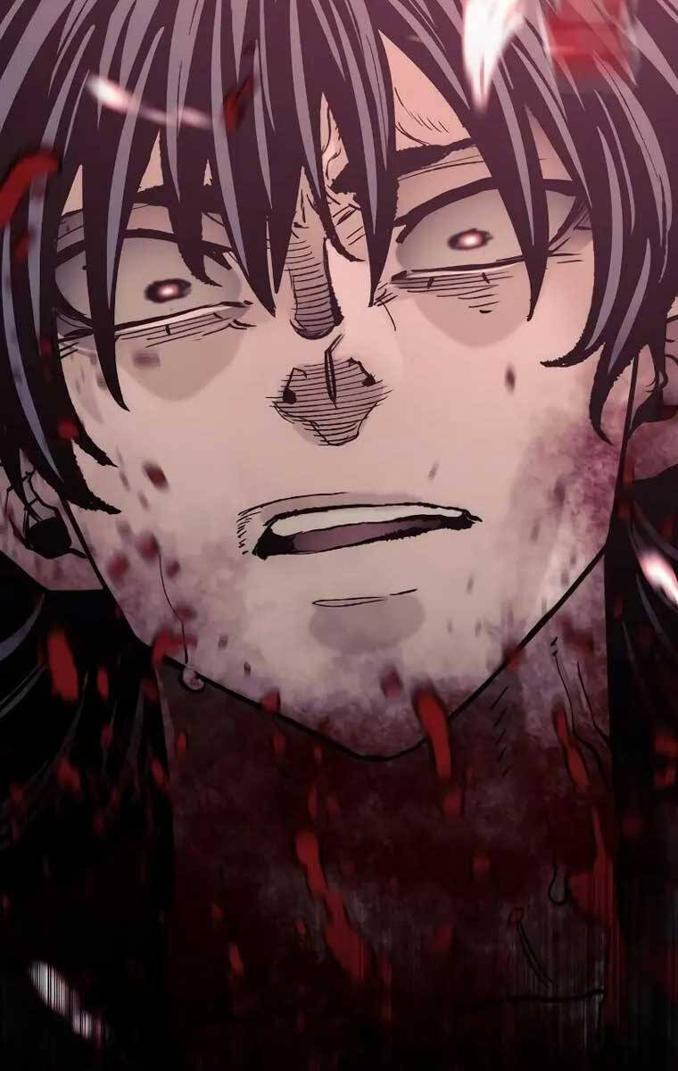 Thiên Ma Phi Thăng Truyện Chapter 77 - Trang 2