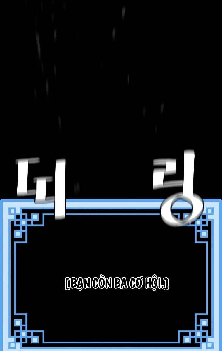 Thiên Ma Phi Thăng Truyện Chapter 77 - Trang 2