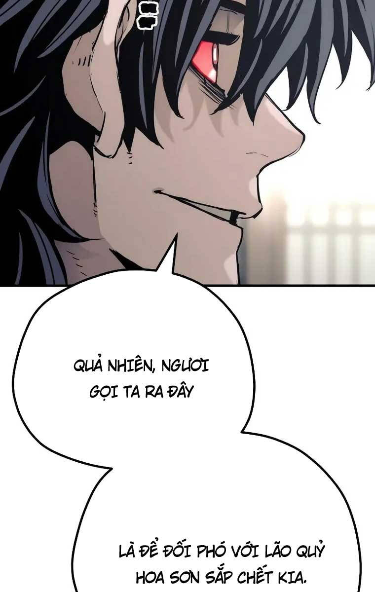 Thiên Ma Phi Thăng Truyện Chapter 77 - Trang 2