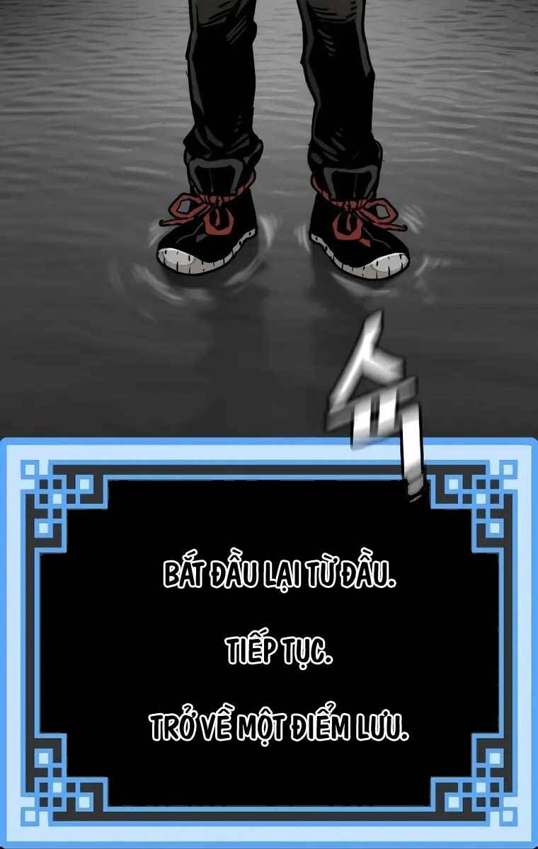 Thiên Ma Phi Thăng Truyện Chapter 77 - Trang 2