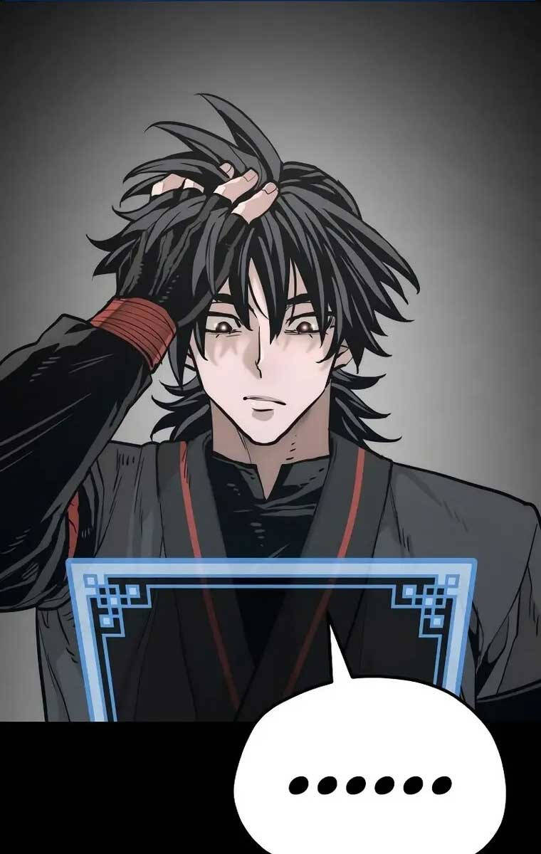 Thiên Ma Phi Thăng Truyện Chapter 77 - Trang 2