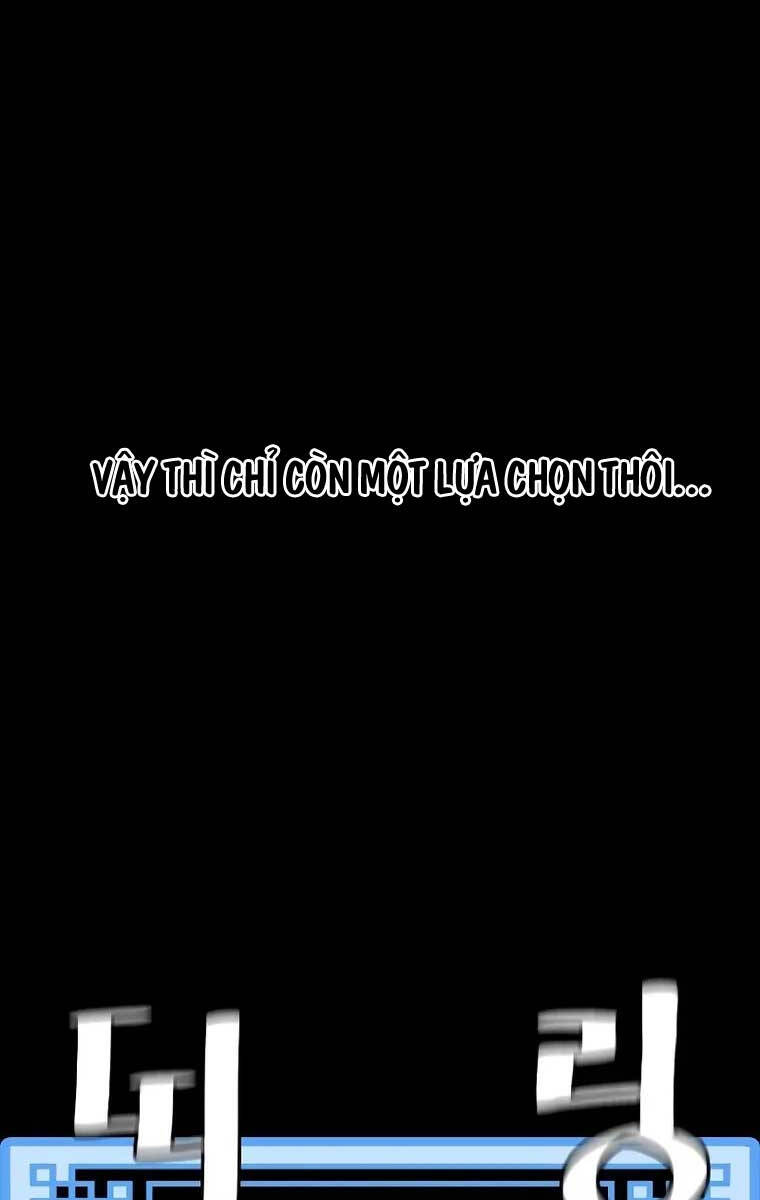 Thiên Ma Phi Thăng Truyện Chapter 77 - Trang 2