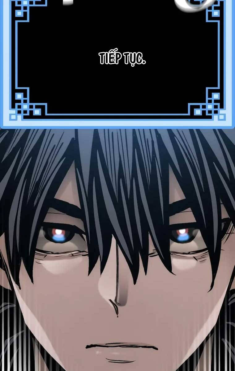 Thiên Ma Phi Thăng Truyện Chapter 77 - Trang 2