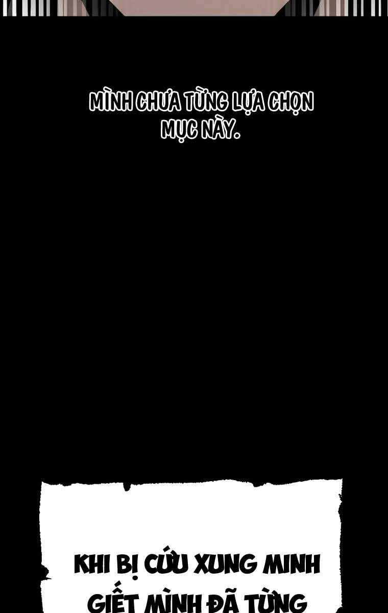 Thiên Ma Phi Thăng Truyện Chapter 77 - Trang 2