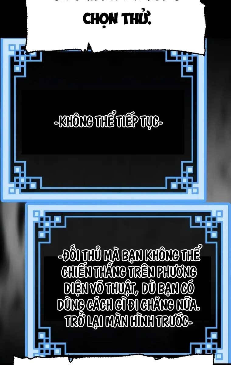 Thiên Ma Phi Thăng Truyện Chapter 77 - Trang 2