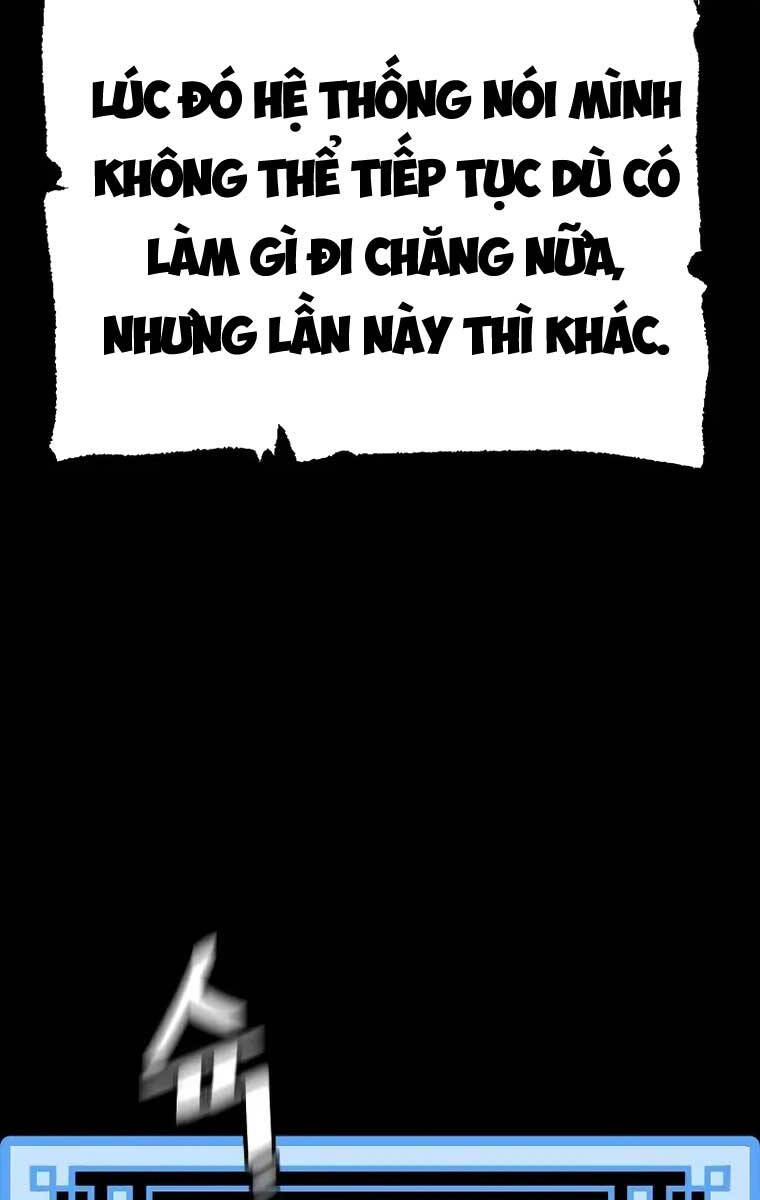 Thiên Ma Phi Thăng Truyện Chapter 77 - Trang 2