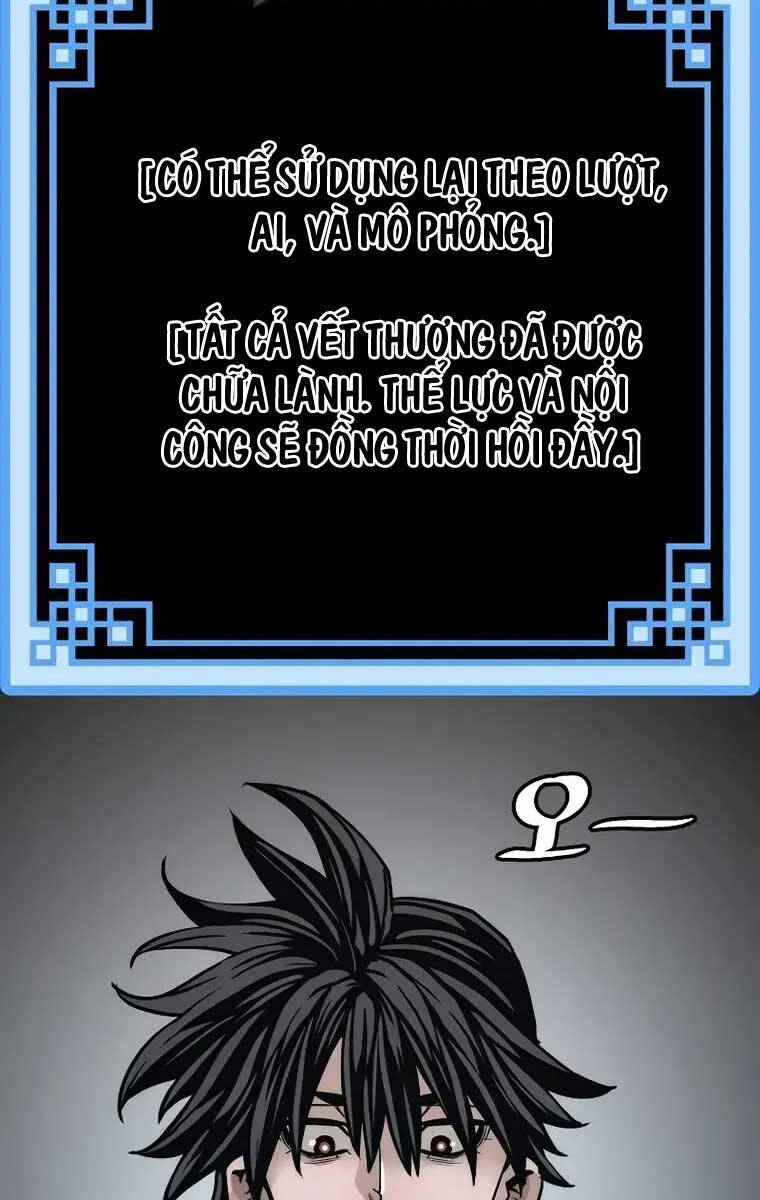 Thiên Ma Phi Thăng Truyện Chapter 77 - Trang 2