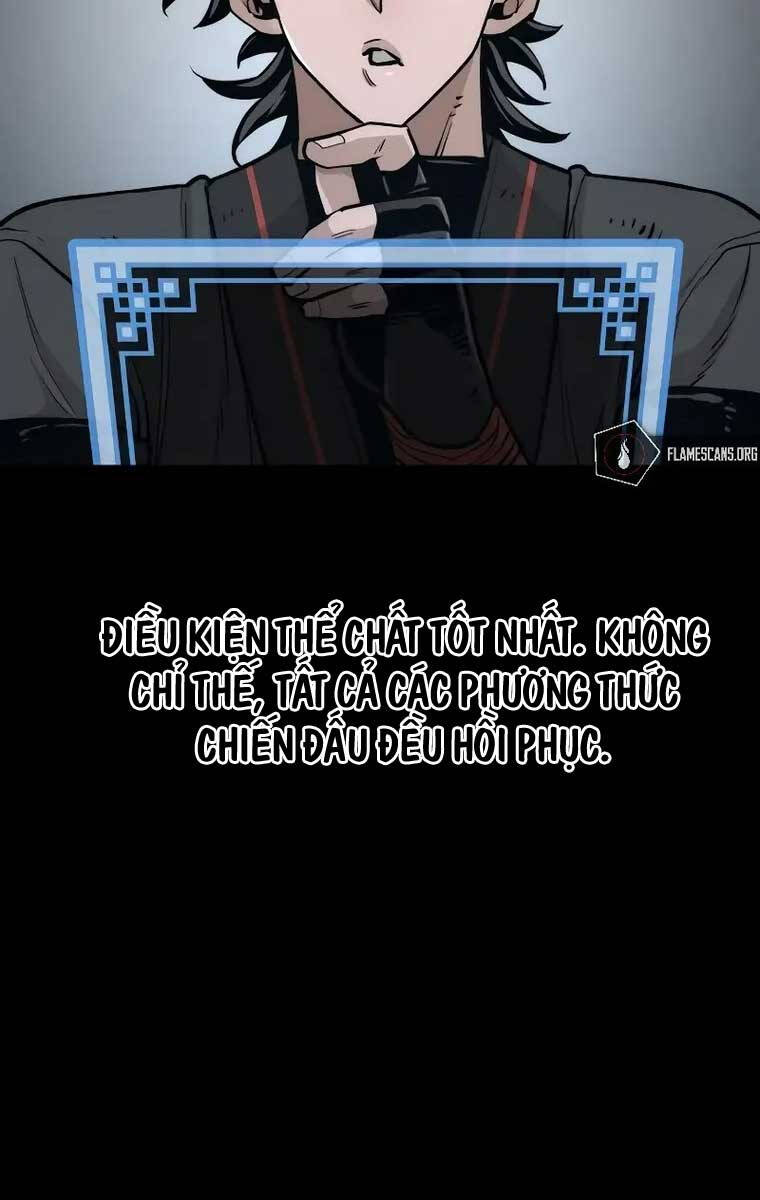 Thiên Ma Phi Thăng Truyện Chapter 77 - Trang 2