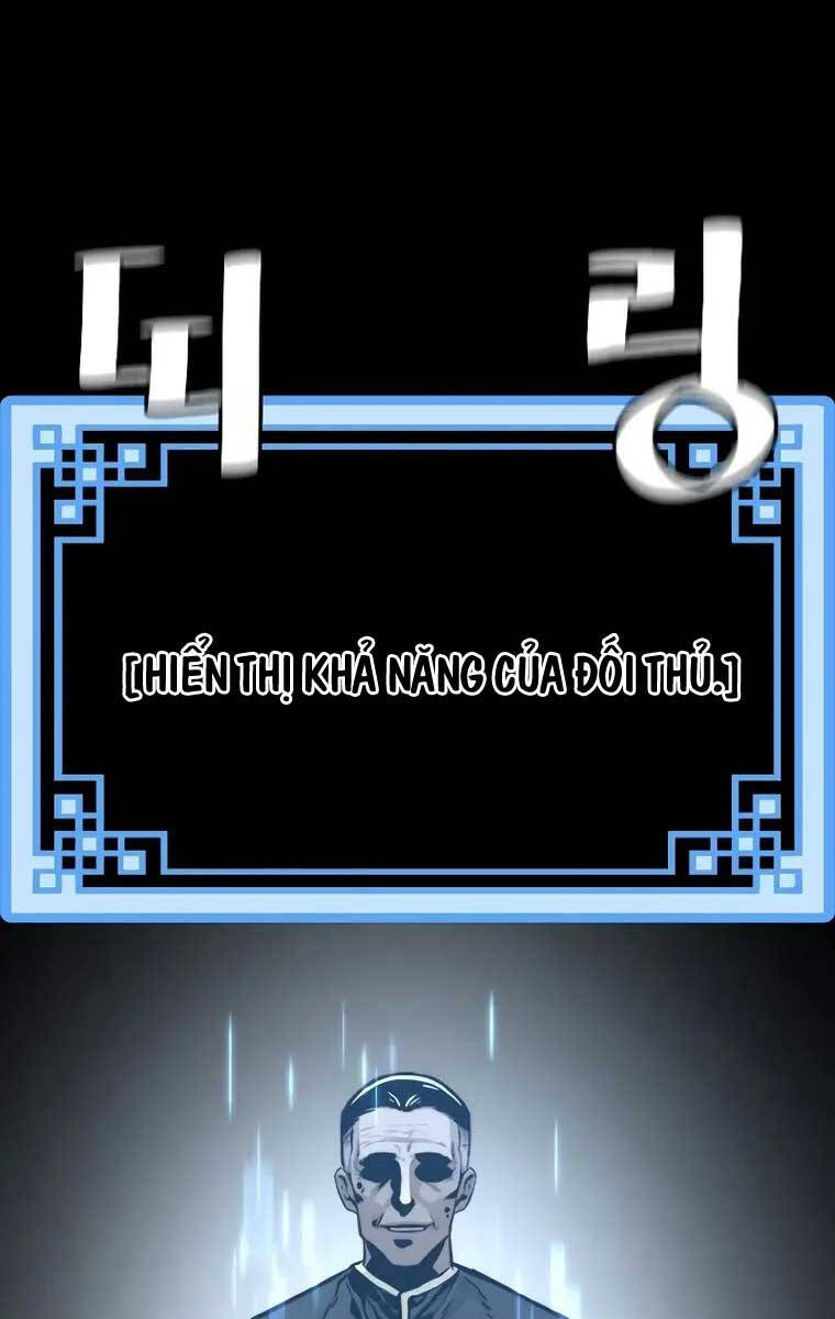 Thiên Ma Phi Thăng Truyện Chapter 77 - Trang 2