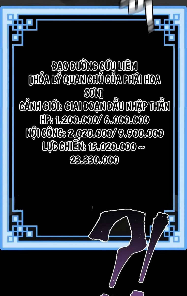 Thiên Ma Phi Thăng Truyện Chapter 77 - Trang 2