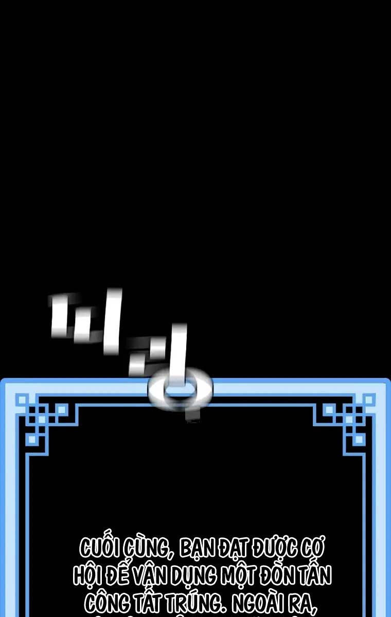 Thiên Ma Phi Thăng Truyện Chapter 77 - Trang 2