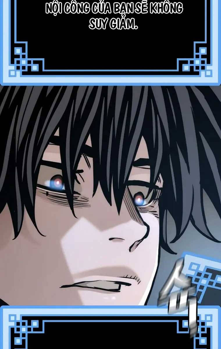 Thiên Ma Phi Thăng Truyện Chapter 77 - Trang 2