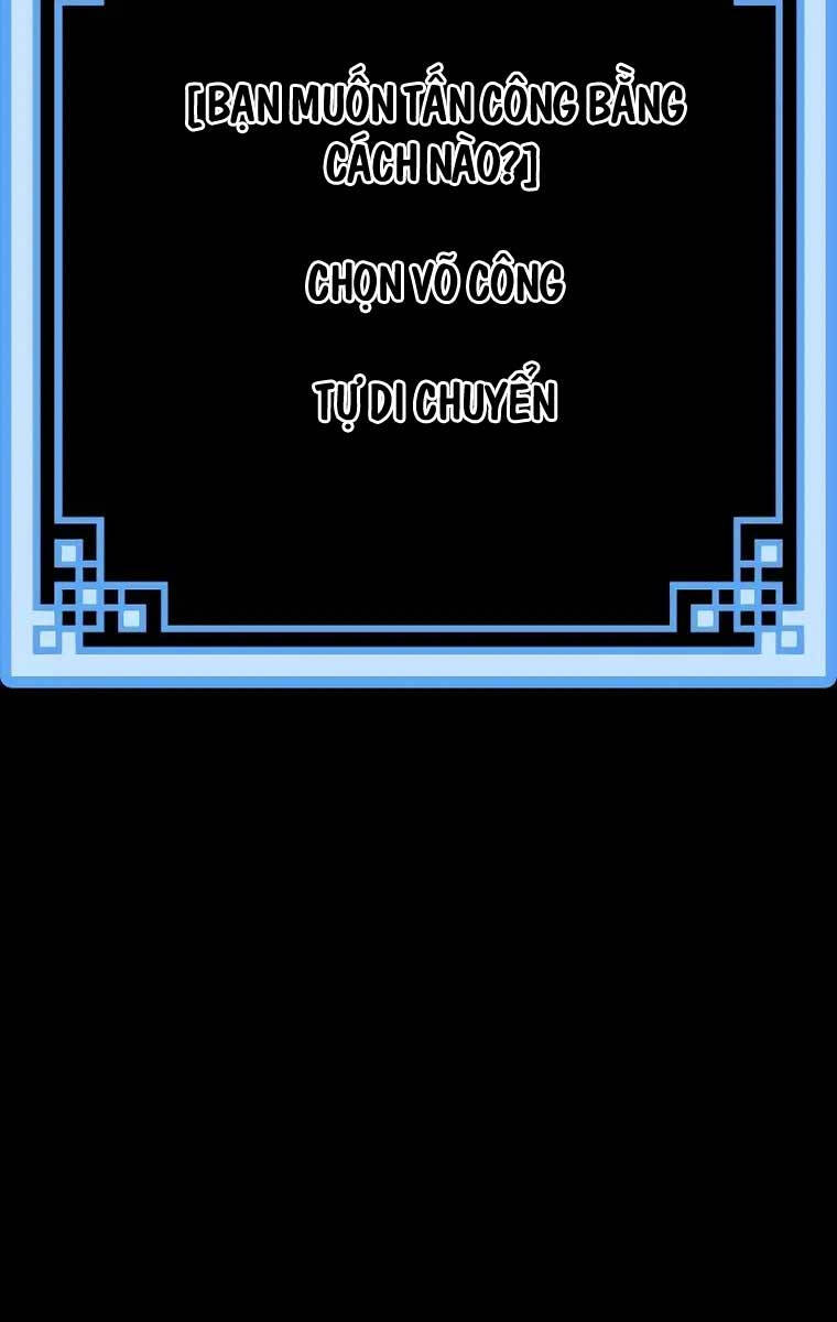 Thiên Ma Phi Thăng Truyện Chapter 77 - Trang 2