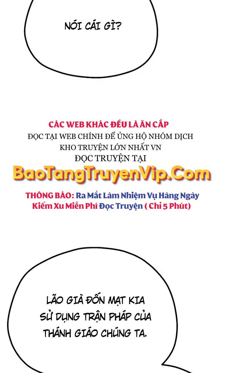 Thiên Ma Phi Thăng Truyện Chapter 77 - Trang 2