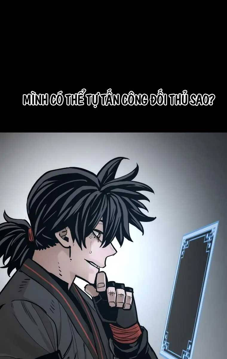 Thiên Ma Phi Thăng Truyện Chapter 77 - Trang 2