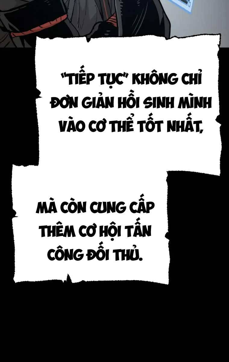 Thiên Ma Phi Thăng Truyện Chapter 77 - Trang 2
