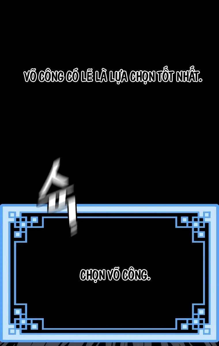 Thiên Ma Phi Thăng Truyện Chapter 77 - Trang 2