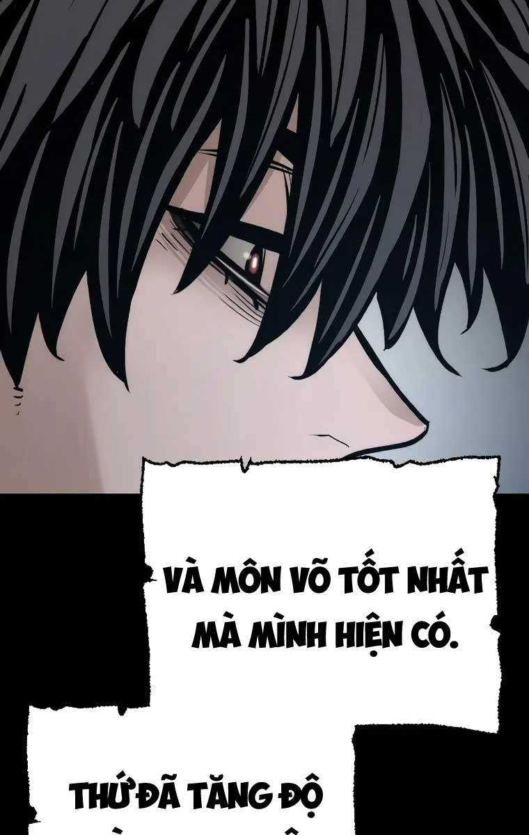 Thiên Ma Phi Thăng Truyện Chapter 77 - Trang 2