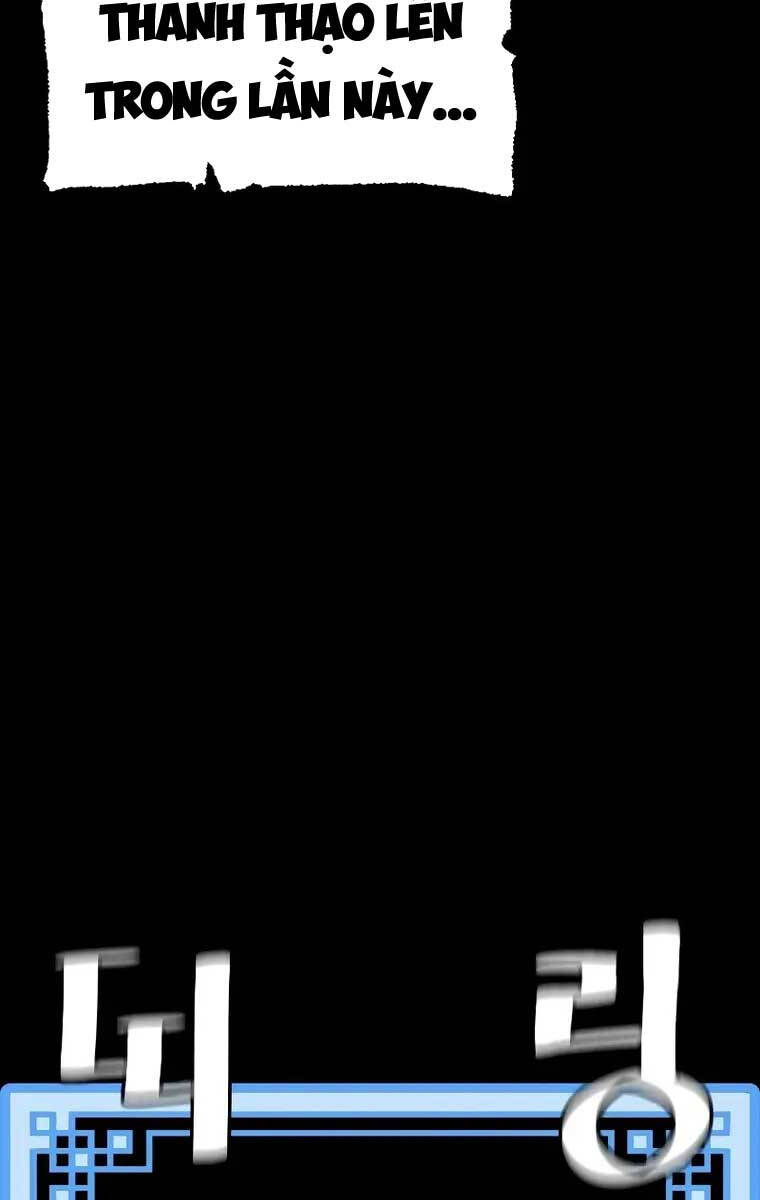 Thiên Ma Phi Thăng Truyện Chapter 77 - Trang 2