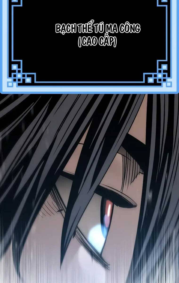 Thiên Ma Phi Thăng Truyện Chapter 77 - Trang 2