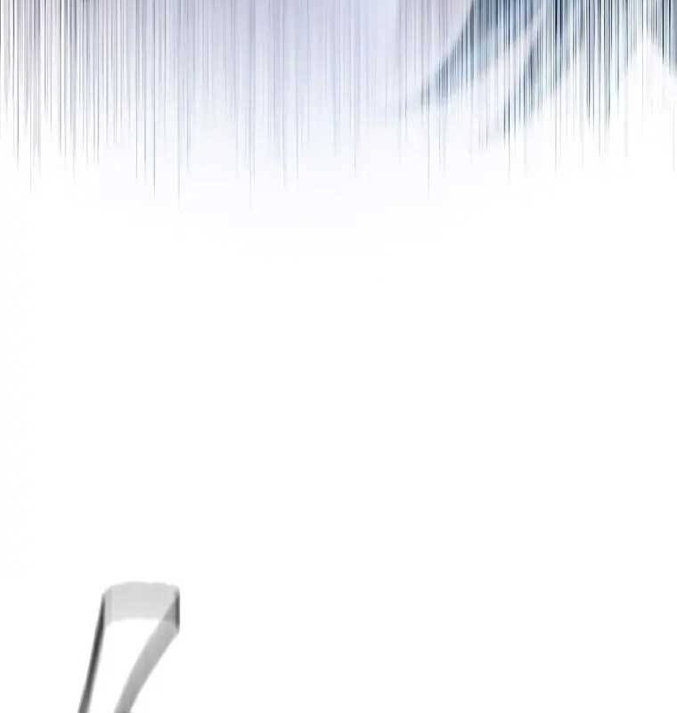 Thiên Ma Phi Thăng Truyện Chapter 77 - Trang 2