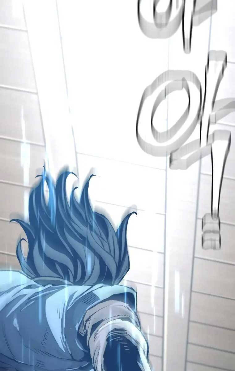 Thiên Ma Phi Thăng Truyện Chapter 77 - Trang 2