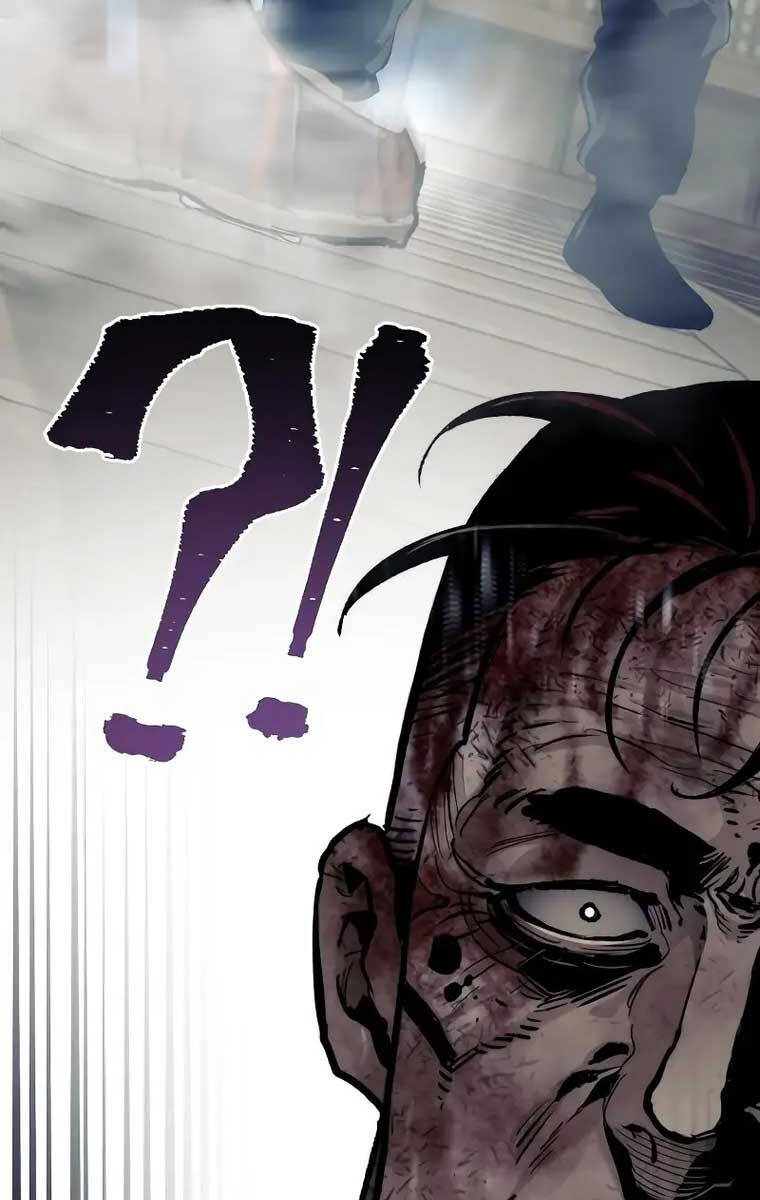 Thiên Ma Phi Thăng Truyện Chapter 77 - Trang 2